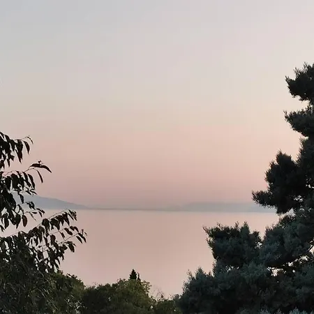 Liburna * Rijeka